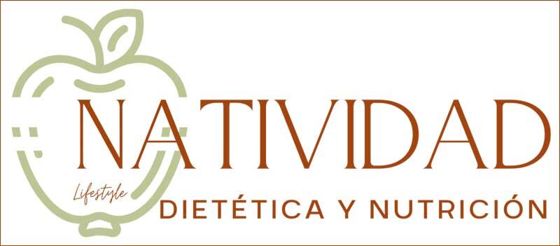 Natividad, Dietética y Nutrición – Tu bienestar empieza aquí